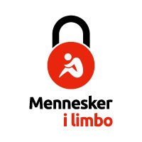 Mennesker i Limbo